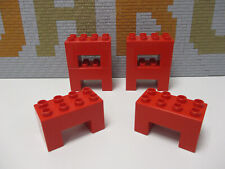 Lego duplo brückenstein gebraucht kaufen  Winnenden