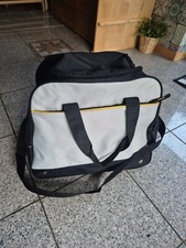 Schlittschuhtasche tasche gebraucht kaufen  Vaihingen an der Enz
