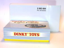Atlas dinky toys d'occasion  France