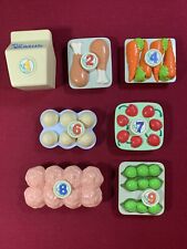 Leap frog count for sale  Waterloo