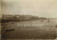 Saint malo 1890 d'occasion  Paris V
