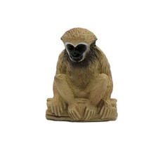 Yowie gibbon monkey for sale  Skokie