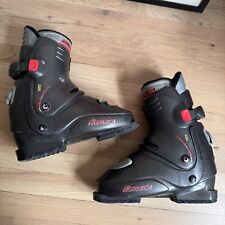 Nordica mens bioflex for sale  Brooklyn