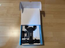 Garmin tacx t2092 gebraucht kaufen  Iggingen