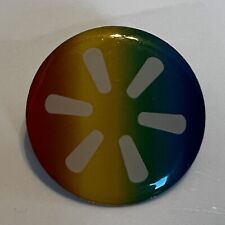 Walmart gay pride for sale  Mc Kees Rocks
