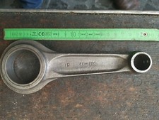Bsa b44 pleuel gebraucht kaufen  Sankt Augustin