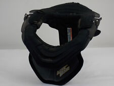 Moto gpx leatt for sale  Meridian