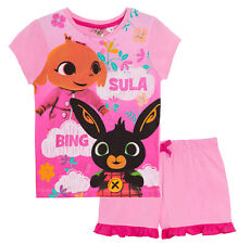 Girls bing bunny for sale  UK