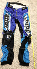 Thor racing cor3 for sale  Mansfield