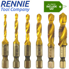 Rennie tools combination for sale  STOCKPORT