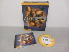 Asteroids activision rom for sale  SUTTON-IN-ASHFIELD