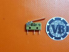 Saia burgess xcf8 gebraucht kaufen  Kaisersesch-Umland