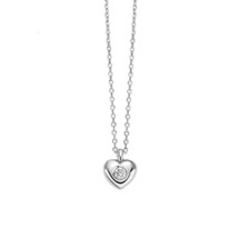 Collana miluna donna usato  Spigno Saturnia