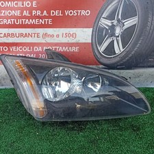 Faro fanale proiettore usato  Marcianise
