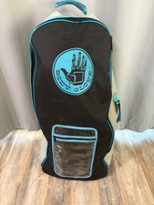Back pack sup for sale  Gilbert