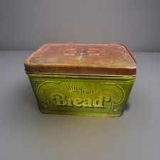 Vintage wheat heart for sale  Eugene