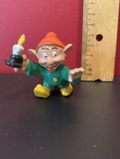 Schneewittchen figur comics gebraucht kaufen  Aachen