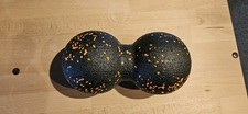 Black roll duo gebraucht kaufen  Weißenburg i.Bay.