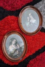 Victorian provocative ladies for sale  DUNDEE