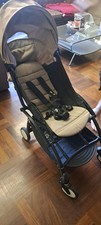 passeggino babyzen yoyo usato  Roma