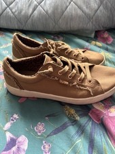 Bobs memory foam for sale  DERBY