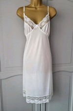 Ladies vtg damart for sale  DERBY