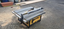 table saw for sale table saw for sale NORTHAMPTON