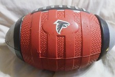 Atlanta falcons nerf for sale  Dothan