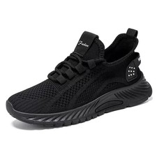 Damen sneaker sportschuhe gebraucht kaufen  Chemnitz