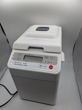 Hitachi b201 plus for sale  Saint Paul
