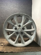 Fits 1999 2001 for sale  Indianapolis