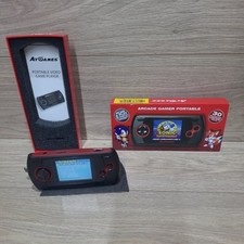 Sega games portable for sale  GILLINGHAM