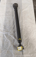 2710167j01000 albero trasmissi usato  Italia