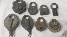 Antique lot railroad for sale  Norwich