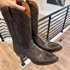 Mens dan post for sale  Manhattan