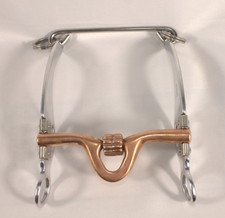 Quick correction mouth for sale  Mesa