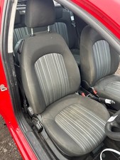Fiat punto evo for sale  LEEDS