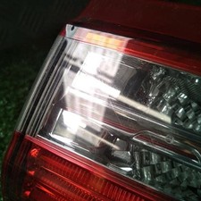 Feu arriere secondaire d'occasion Feu arriere secondaire d'occasion  Saint-Étienne-du-Rouvray