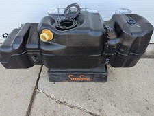 1999 2003 silverado for sale  Swartz Creek