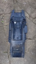 Suzuki gsf 600 for sale  NORTHAMPTON
