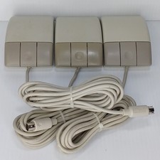 Lot vintage digital for sale  Portland