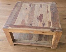 couchtisch 80x80 gebraucht kaufen  Bopfingen