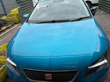 2013 2016 seat for sale  MANCHESTER