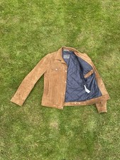 zara jacket men for sale  LONDON