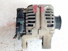Alternatore per opel usato  Italia