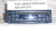 F52f 18c815 oem for sale  Casa Grande