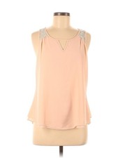 Allie rose women for sale  Suwanee