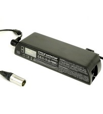 Cycle satiator programmablebat for sale  El Paso