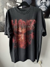 Slayer 2000 men for sale  RUSHDEN