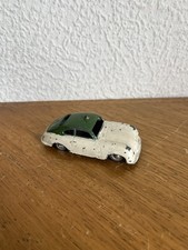 Märklin porsche 356 gebraucht kaufen  Bretten